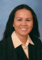 Dr. Thuan N Pham - Hickory Creek, TX - Dentistry