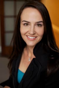 Dr. Kassie Oubre Hsu, DDS - Charlotte, NC - Dentistry