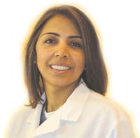 Dr. Adriana Maria Zaharie - Katy, TX - Dentistry