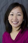 Dr. Gerese C Davis, DDS - Shenandoah, TX - Dentistry