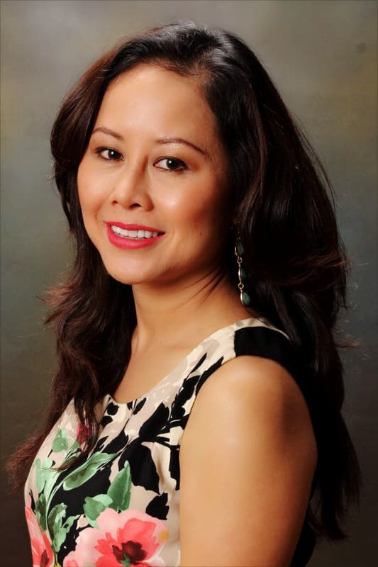Dr. Ngoc K Khuu, DDS