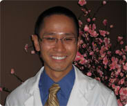 Dr. Thanh N Vu