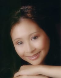 Dr. Ngoc-Tuyen D Ong, DDS - Schertz, TX - Dentistry