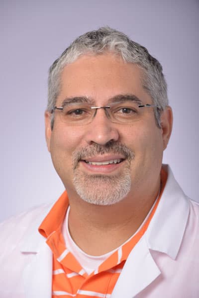 Dr. Rafael L Mercado - San Antonio, TX - Dentistry
