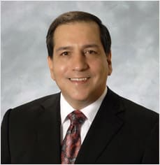 Dr. Roger Sachez Campos - San Antonio, TX - Dentistry
