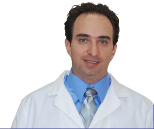 Dr. Anthony A Elgohary, DDS