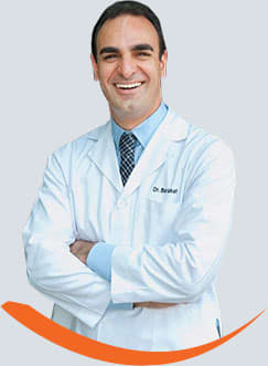 Dr. Hisham M Barakat, DDS - Vienna, VA - Dentistry