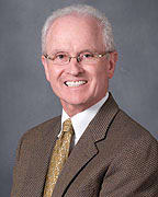 Dr. Ivan Rubin Schiff - Norfolk, VA - Dentistry