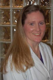 Dr. Mary J Miles - Evansville, IN - Dentistry