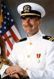 Dr. Randall L Bittner - Hampton, VA - Dentistry