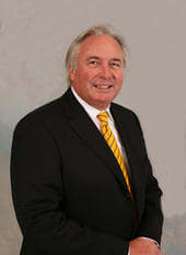 Dr. Randolph Elliott Savage - Virginia Beach, VA - Dentistry