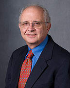 Dr. Warren E Sachs - Norfolk, VA - Dentistry