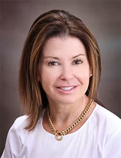 Dr. Jeryl A Abbott, DDS - Midlothian, VA - Dentistry