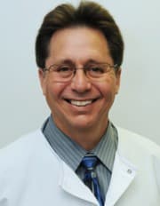 Dr. Michael Rotter - Fairfax, VA - Dentistry
