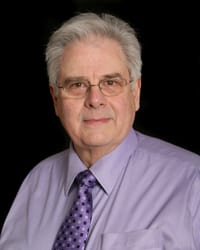 Dr. Donald R Lunt - Healdsburg, CA - Dentistry