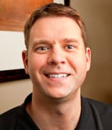 Dr. Kirk Michael Shillinger, DDS - Vancouver, WA - Dentistry