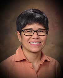 Dr. Kristine H Pham - Vancouver, WA - Dentistry