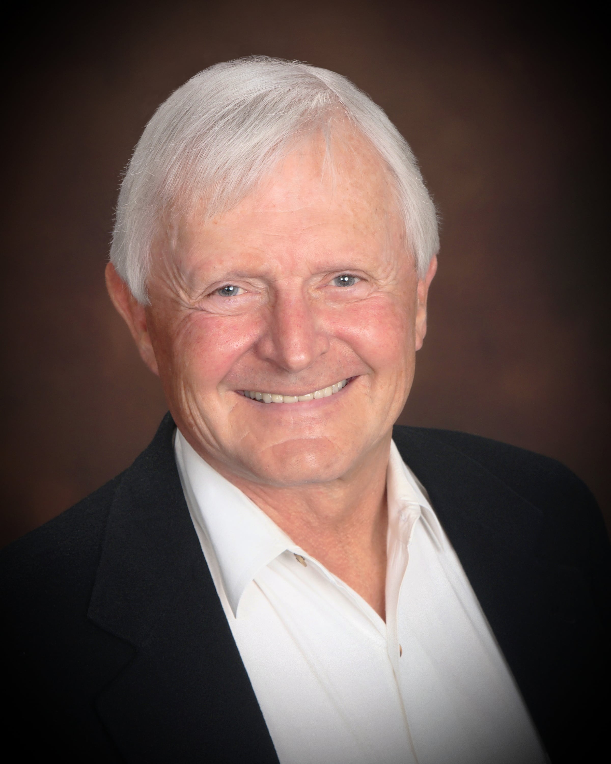 Dr. Roger J Wendel - Vancouver, WA - Dentistry