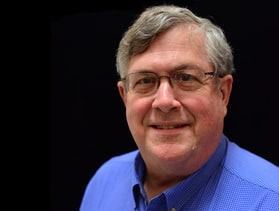 Dr. Gary Louis Kaefer, DDS