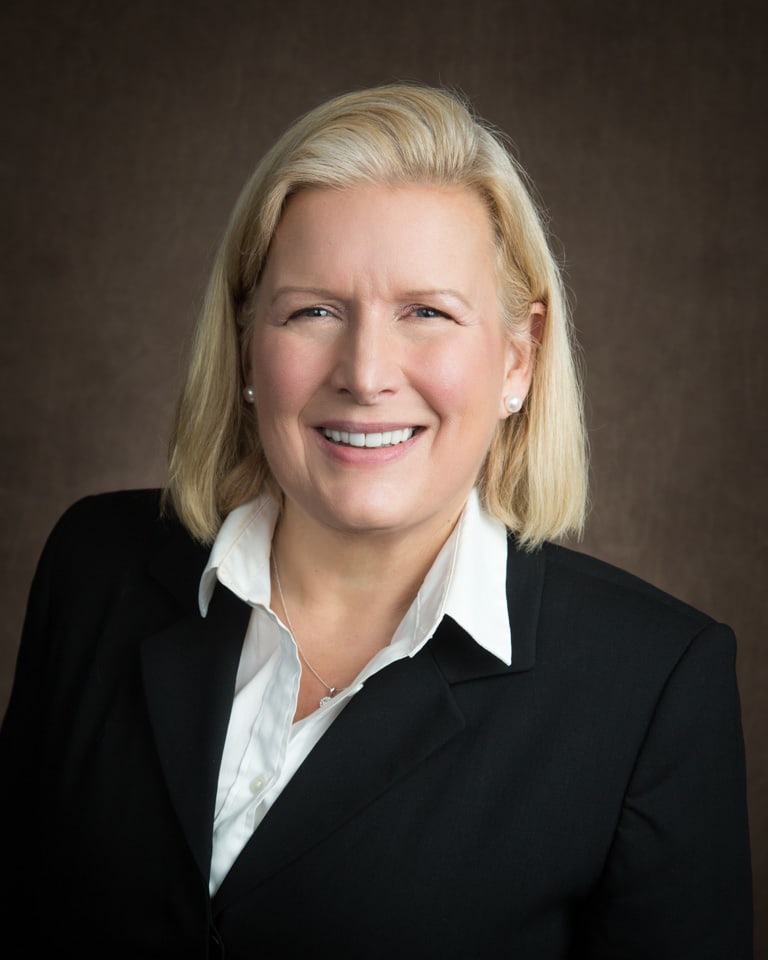 Dr. Barbara Ryerson - Union Grove, WI - Dentistry
