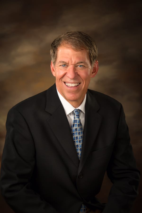 FAMILY DENTISTRY in New Richmond, WI