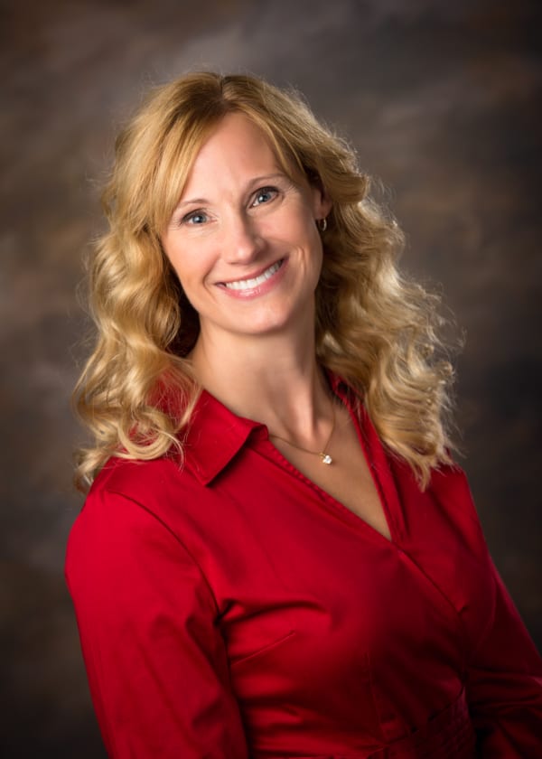Dr. Kellie Diane Lindquist, DDS