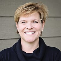 Dr. Krisan K Shaw, DDS - Ellsworth, WI - Dentistry