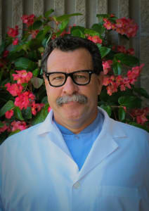 Dr. Mark R Huepfel - Minneapolis, MN - Dentistry