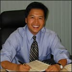 Dr. Sam S Cho - La Mirada, CA - Dentistry