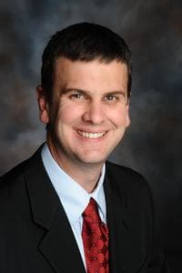 Dr. Wade S Kifer, DDS - Fayetteville, AR - Dentistry
