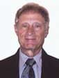 Dr. Allan K Bernstein - Tempe, AZ - Dentistry