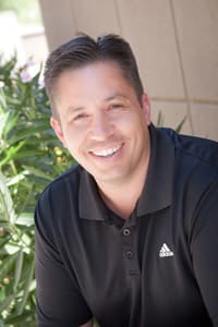 Dr. Chad R Blackwell - Chandler, AZ - Dentistry