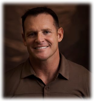 Dr. Dallas M Woolf - Mesa, AZ - Dentistry