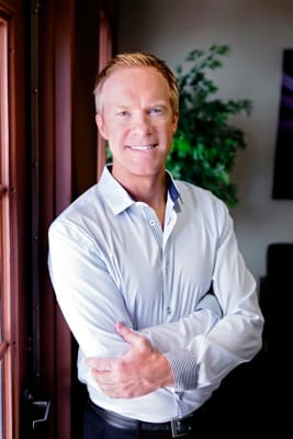 Dr. Eric R Wiitala - Scottsdale, AZ - Dentistry