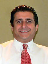 Dr. Shahram Karimi - Vineyard Haven, MA - Dentistry
