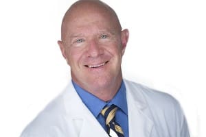 Dr. Gerald L Kaiser, DDS