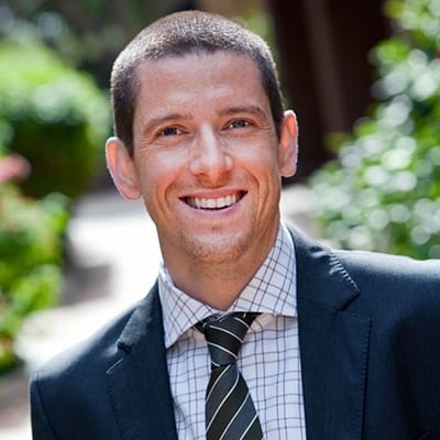 Dr. Gregory Earl Graber - Scottsdale, AZ - Dentistry
