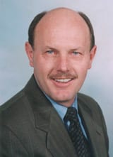 Dr. Harvey B Arnce - Phoenix, AZ - Dentistry