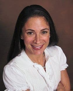 Dr. Mandy H Daitch - Glendale, AZ - Dentistry
