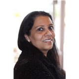 Dr. Preethy Jacob Kunthara - Gilbert, AZ - Dentistry