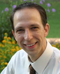 Dr. Timothy R Gailey - Chandler, AZ - Dentistry