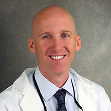 Dr. Cory S Wertz - Tucson, AZ - Dentistry