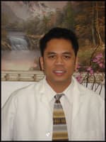 Dr. Anthony Hung Cao - Costa Mesa, CA - Dentistry