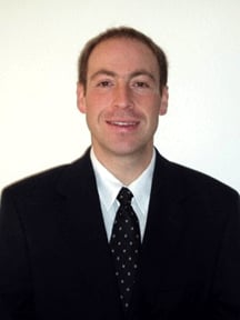 Dr. Arthur D Lipkin - Studio City, CA - Dentistry
