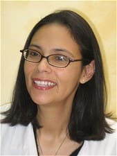 Dr. Beggxis H Lieberg - Alhambra, CA - Dentistry