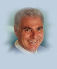 Dr. Boris S Zak - Camarillo, CA - Dentistry