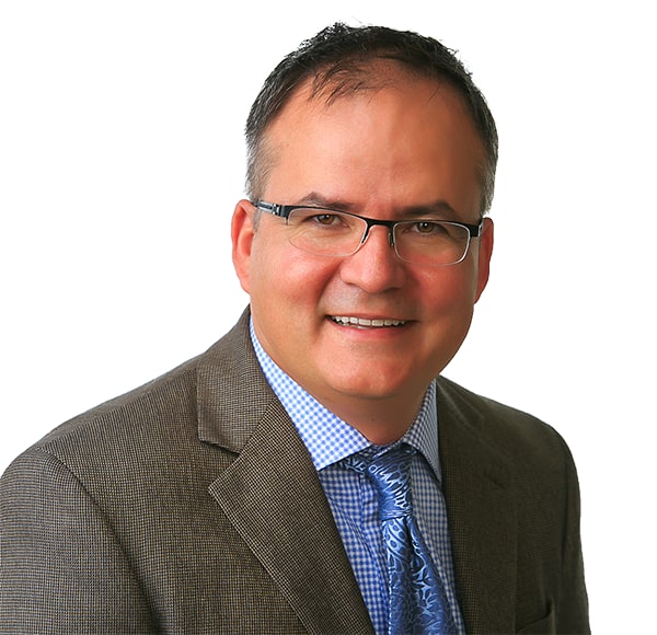 Dr. Carlos Eduardo Setti - New Orleans, LA - Dentistry