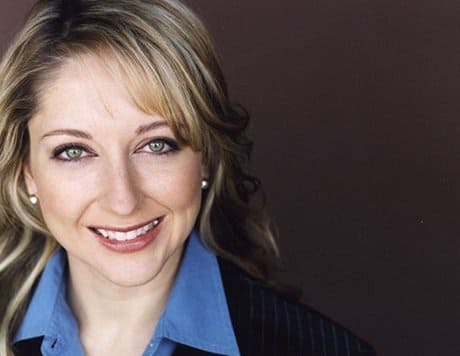 Dr. Daniela Pavlin - Beverly Hills, CA - Dentistry