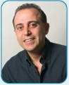 Dr. Eddie Siman