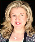 Dr. Fariba Kalantari, DDS - Los Angeles, CA - Dentistry